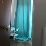 Apartman Monolocale 