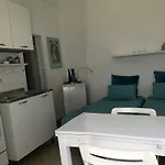 Apartman Monolocale 
