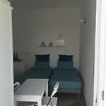 Apartment Monolocale 