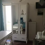Apartment Monolocale 