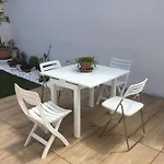 Apartment Monolocale 