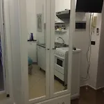 Apartment Monolocale 