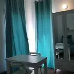 Apartment Monolocale 